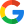 google-icon